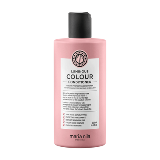 Luminous Colour Conditioner 300 ml